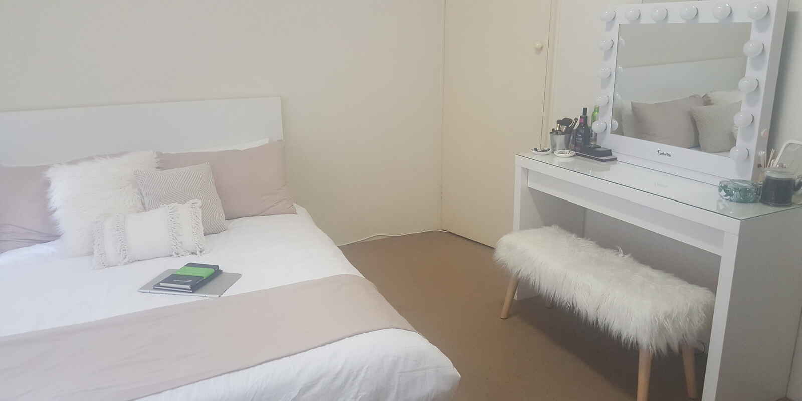 8/11 Hampden Street North Sydney 8/11 Hampden Street North Sydney