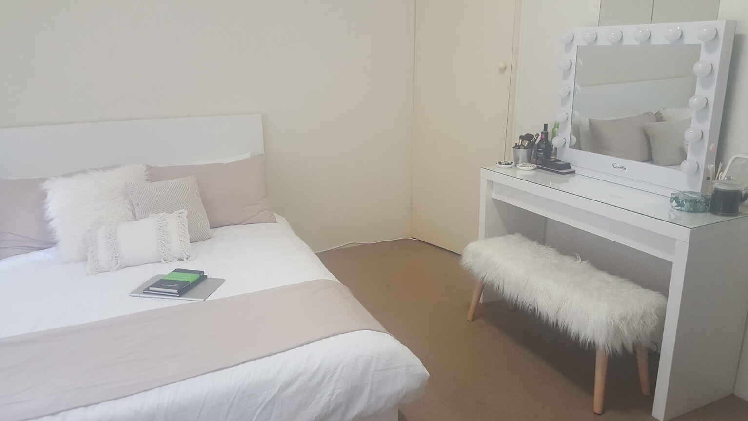 8/11 Hampden Street North Sydney