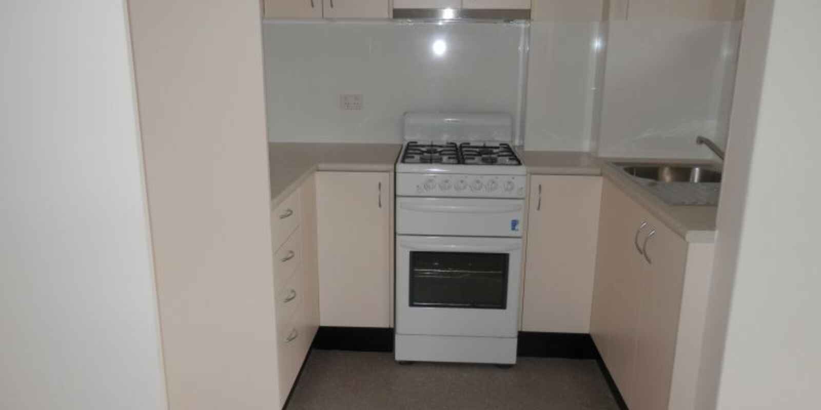 2/1E Avenue Road Mosman