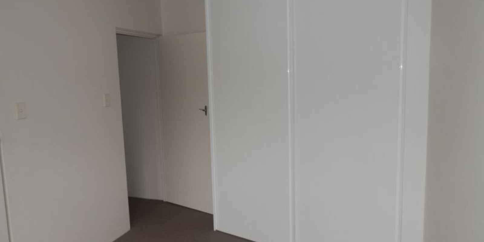 2/1E Avenue Road Mosman