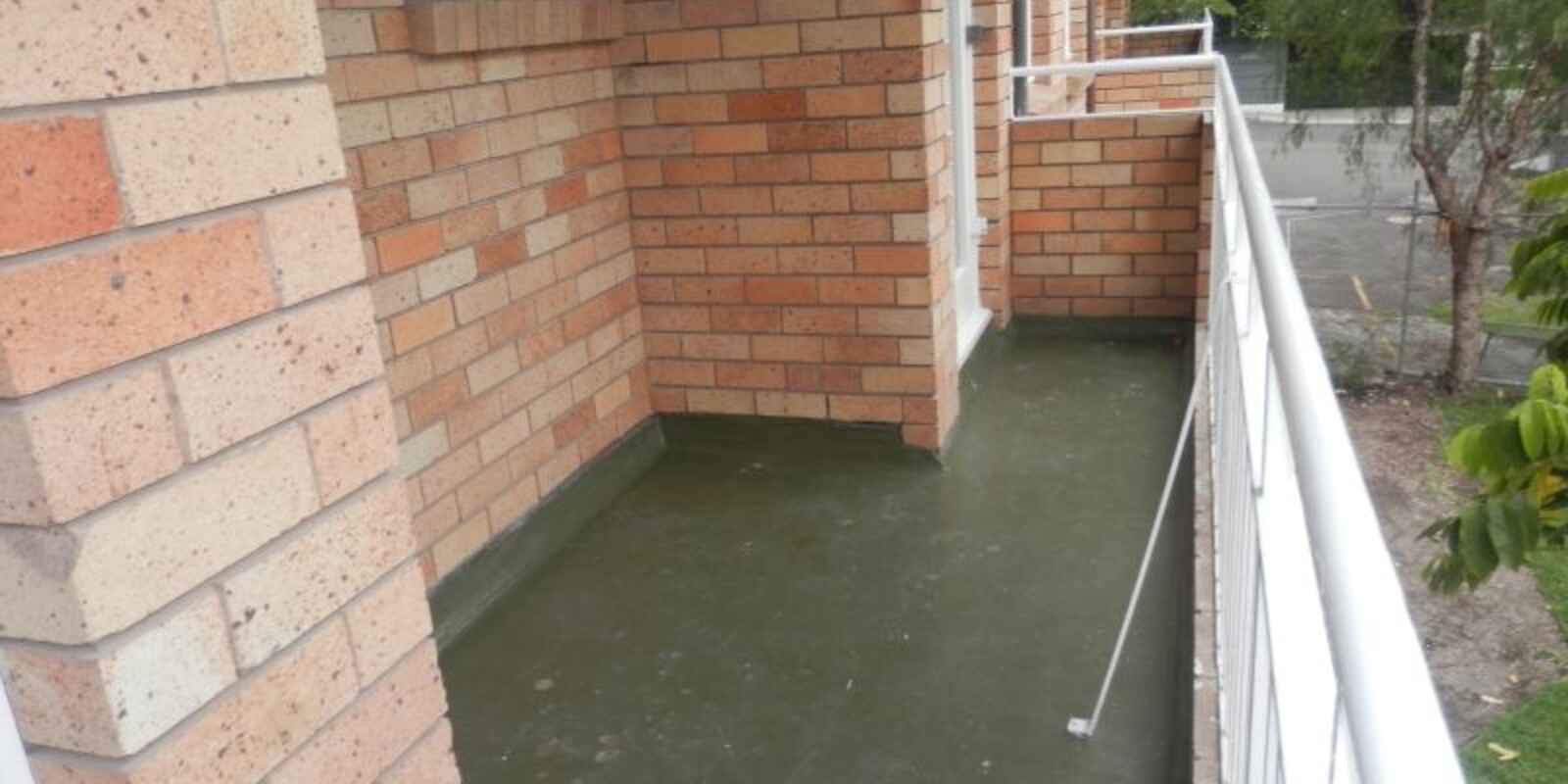 2/1E Avenue Road Mosman