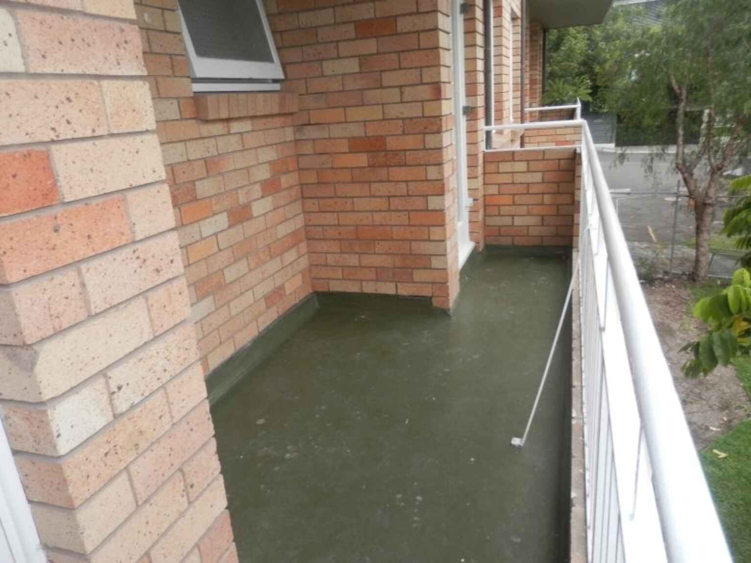 2/1E Avenue Road Mosman