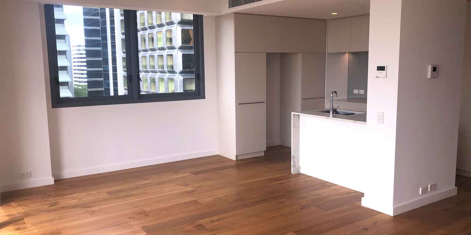 606/221 Miller Street North Sydney 606/221 Miller Street North Sydney