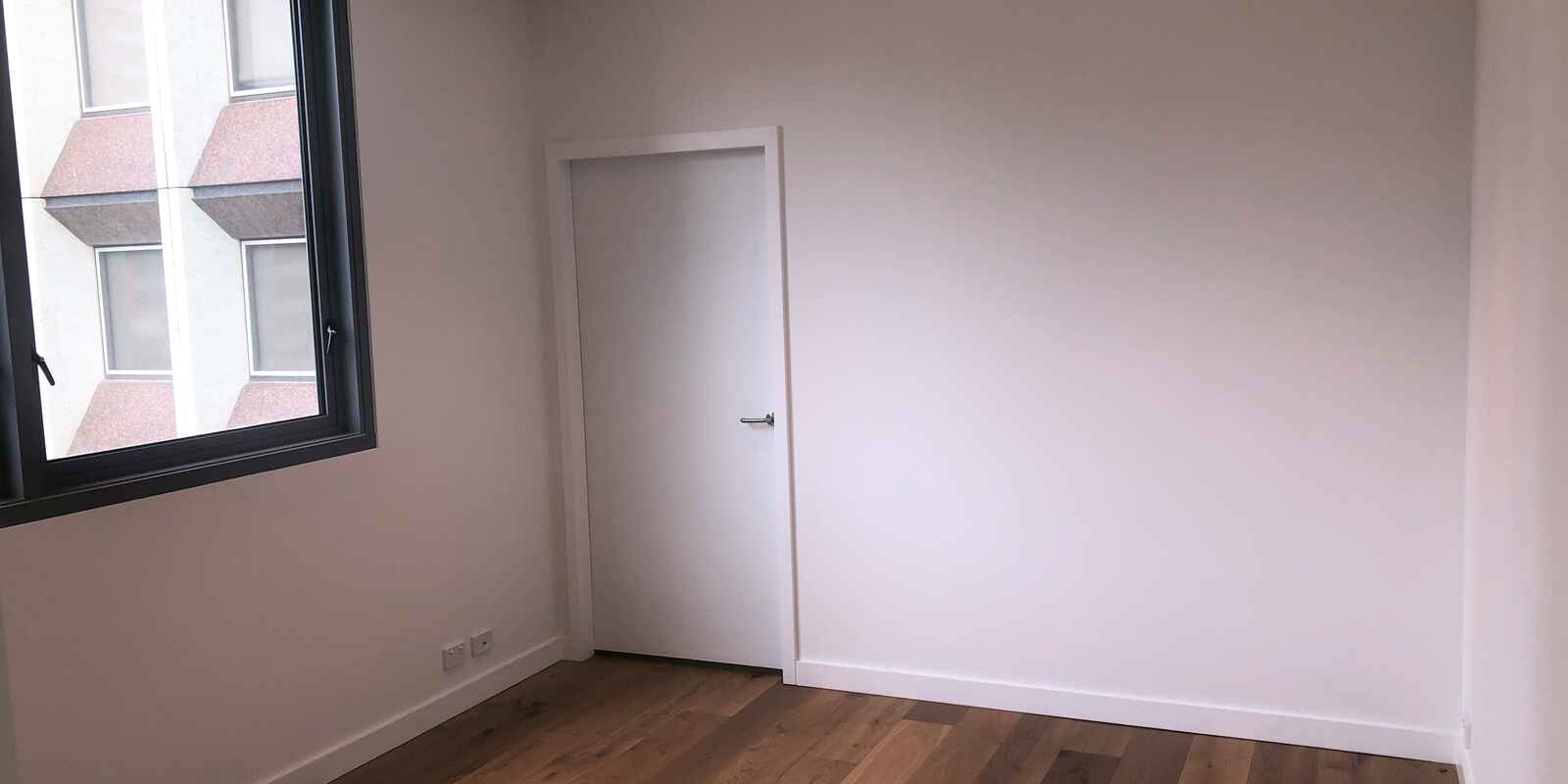 606/221 Miller Street North Sydney 606/221 Miller Street North Sydney