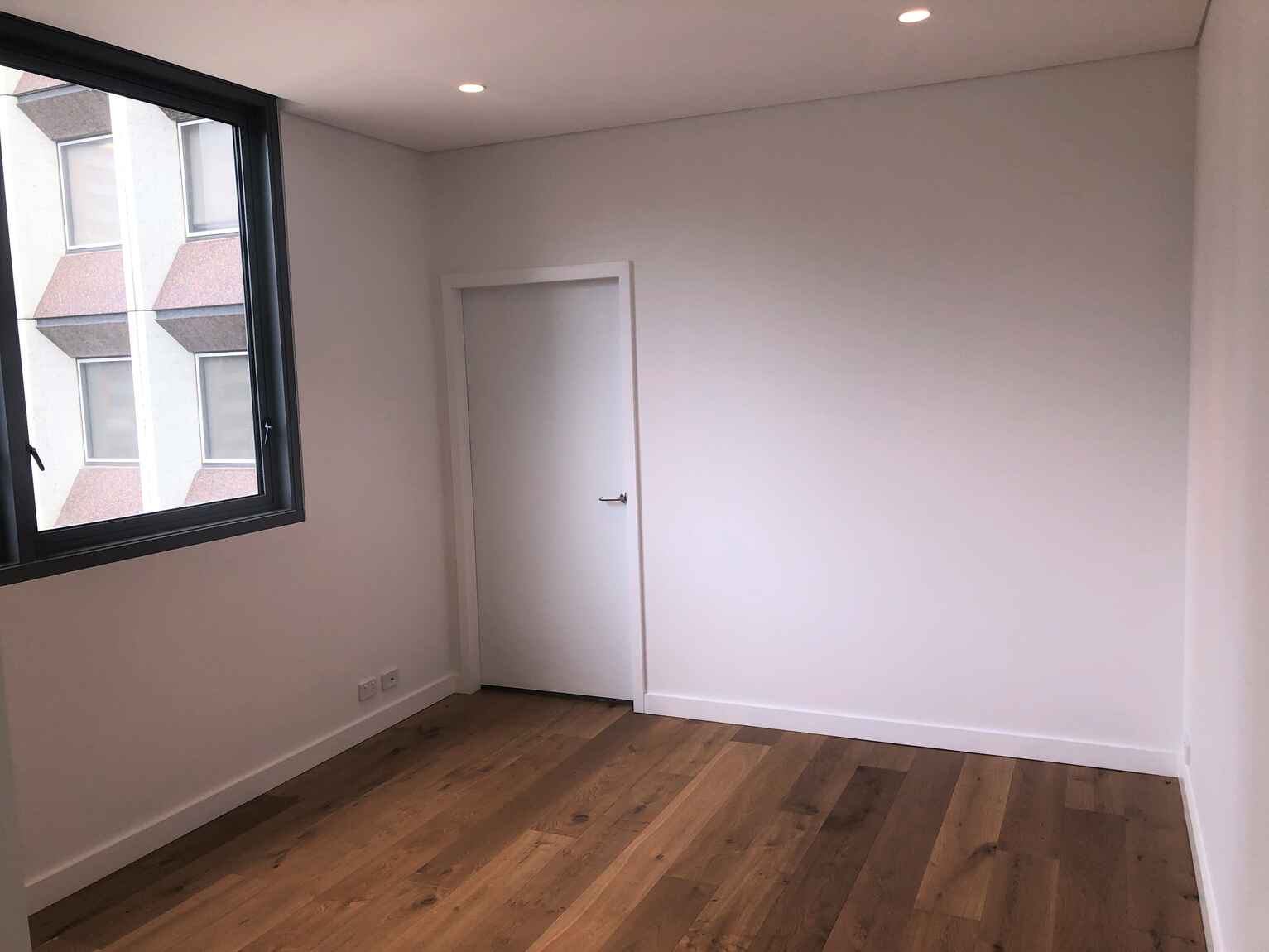 606/221 Miller Street North Sydney