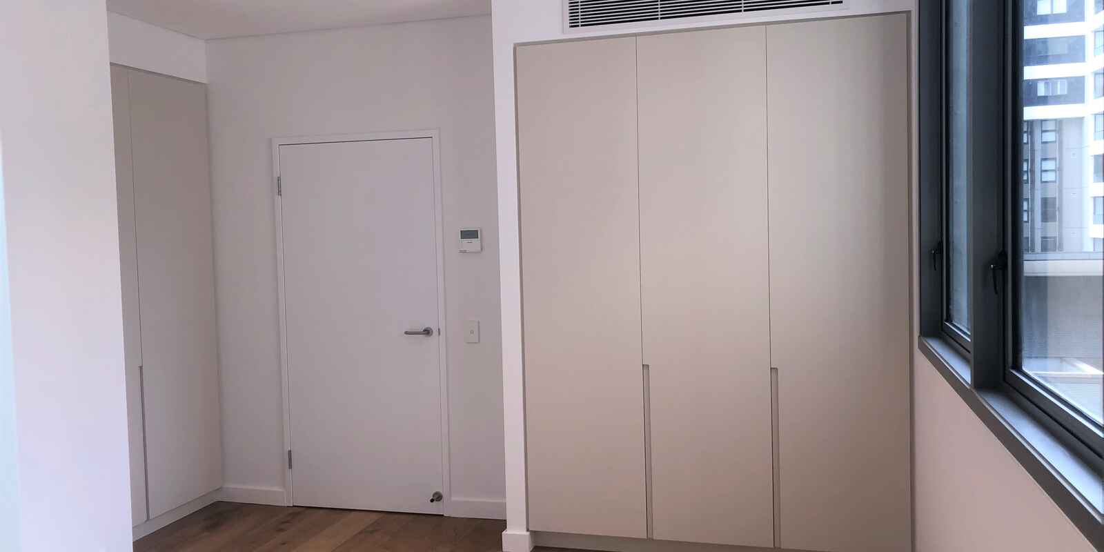 606/221 Miller Street North Sydney 606/221 Miller Street North Sydney
