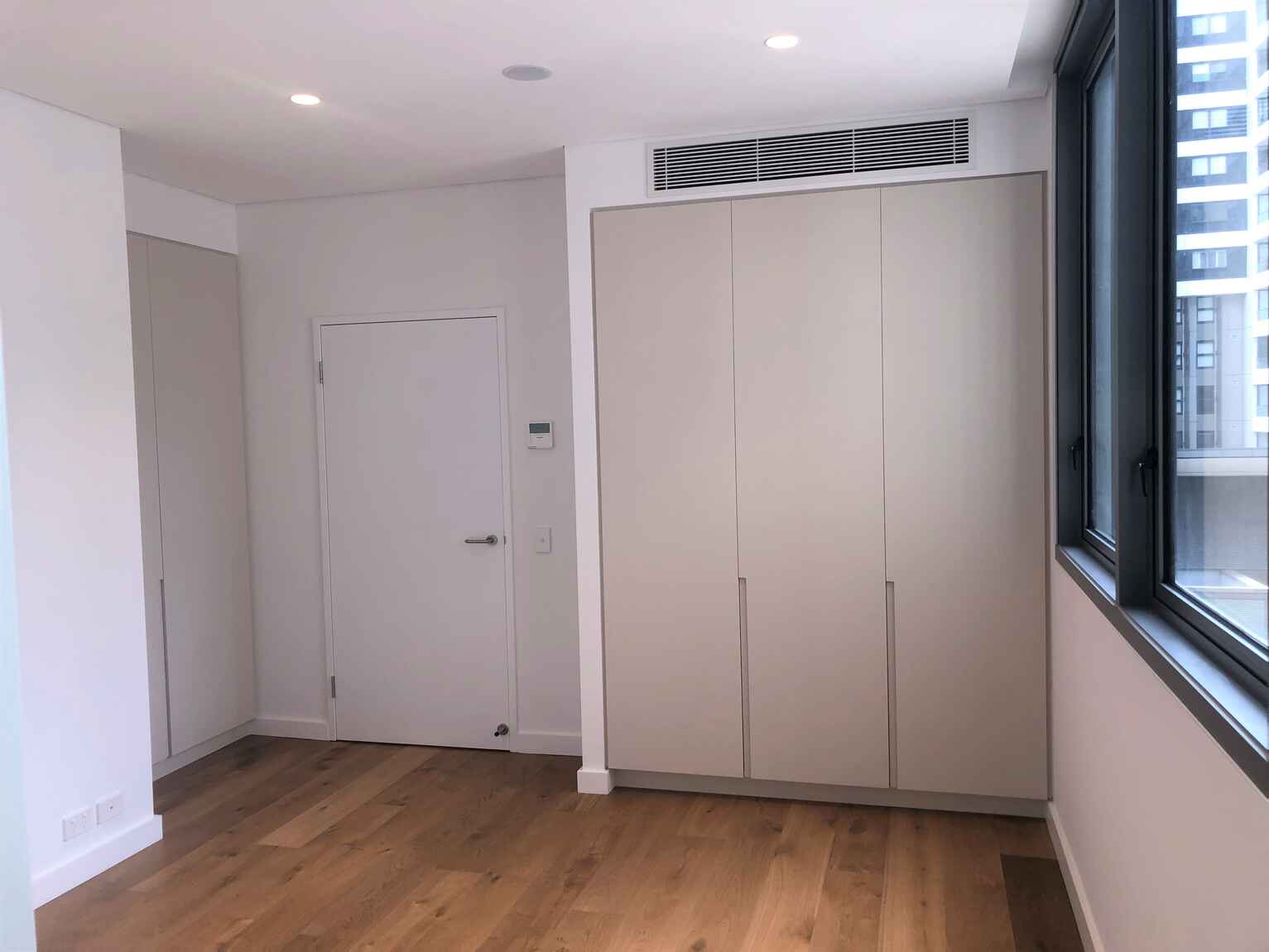 606/221 Miller Street North Sydney