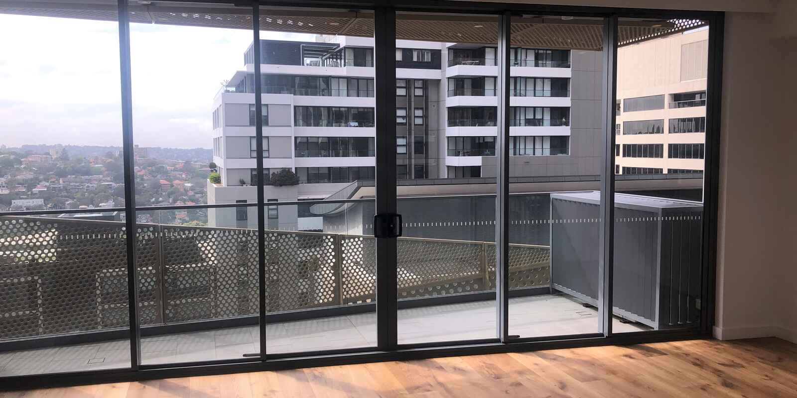 606/221 Miller Street North Sydney 606/221 Miller Street North Sydney