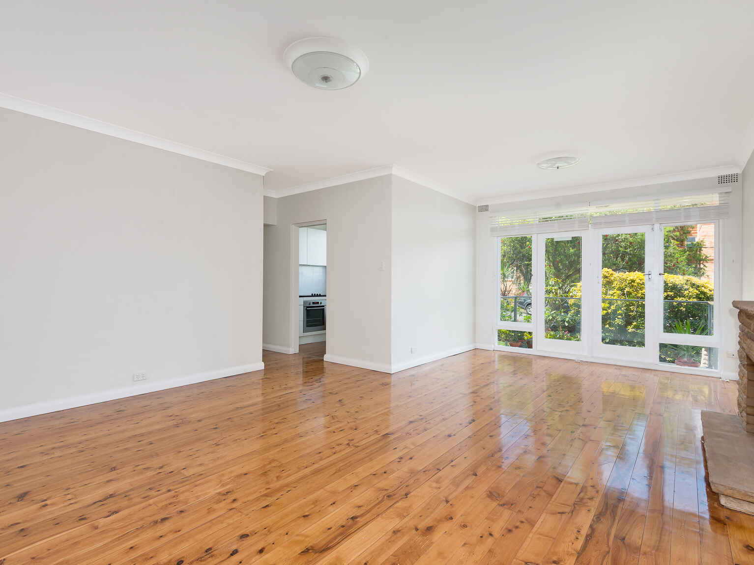 1/202 Pacific Highway Lindfield