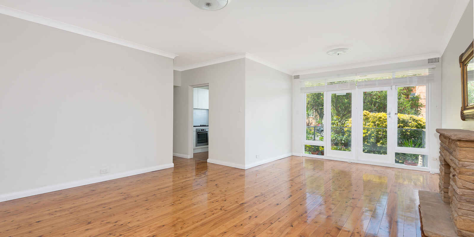 1/202 Pacific Highway Lindfield 1/202 Pacific Highway Lindfield