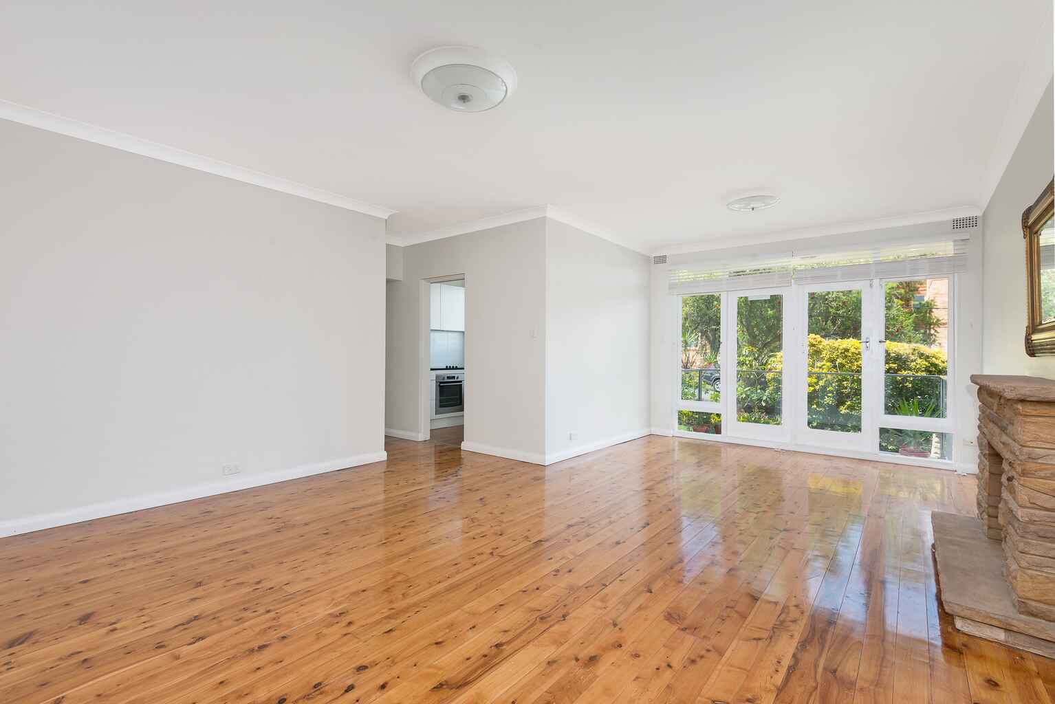 1/202 Pacific Highway Lindfield