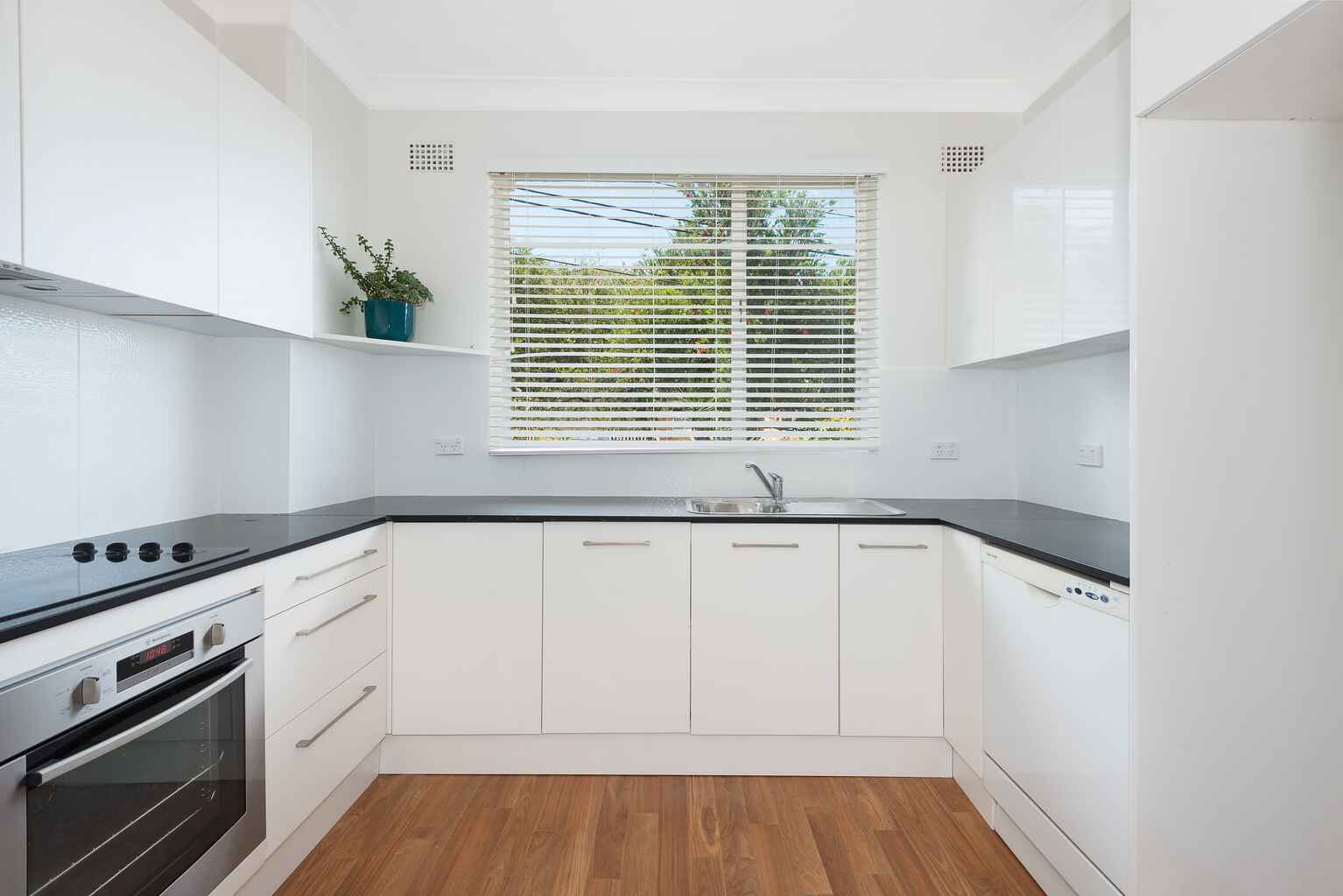 1/202 Pacific Highway Lindfield