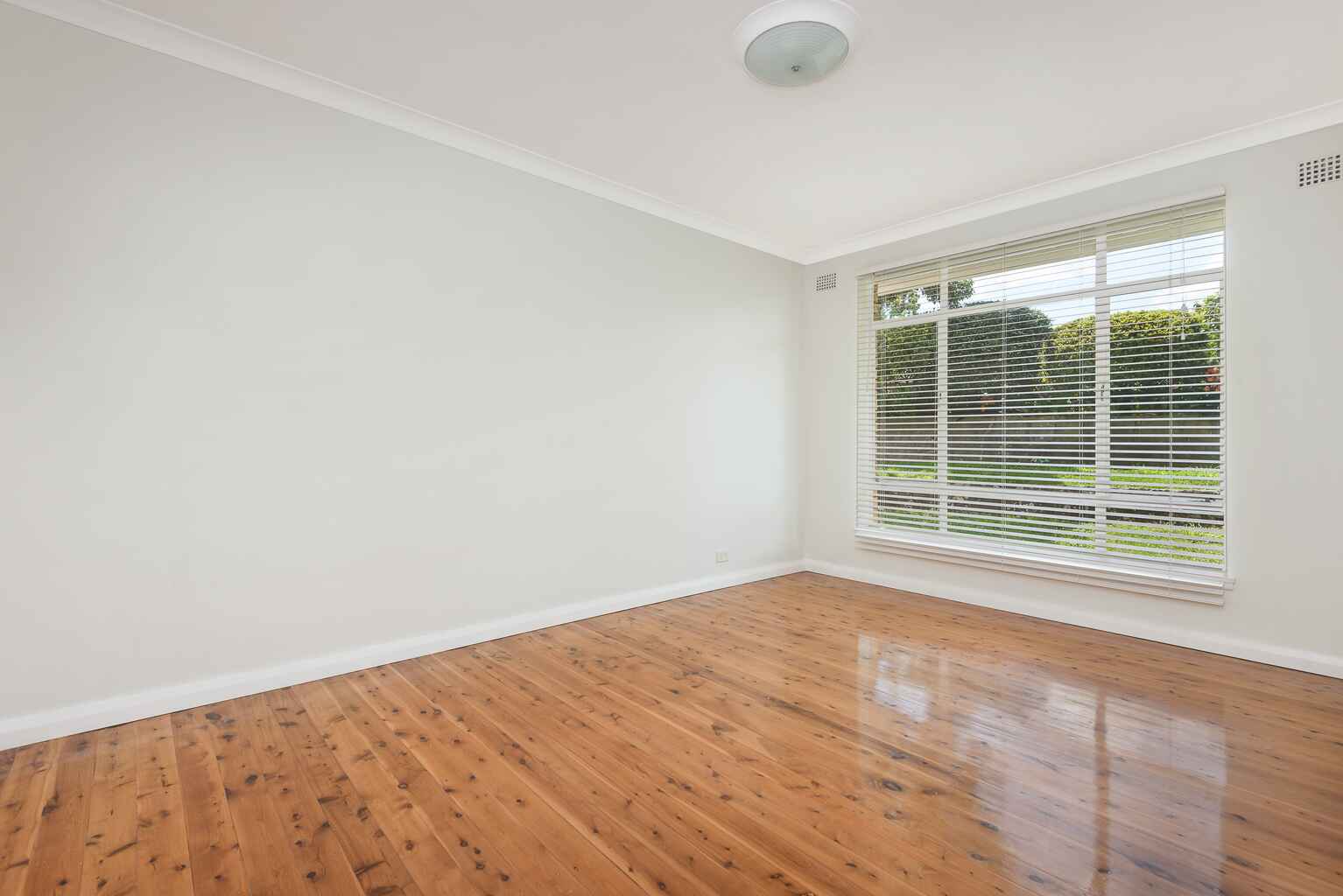 1/202 Pacific Highway Lindfield