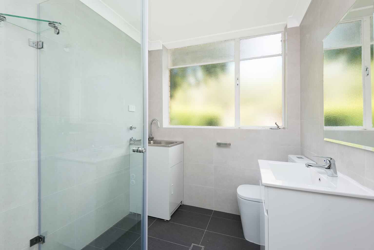 1/202 Pacific Highway Lindfield