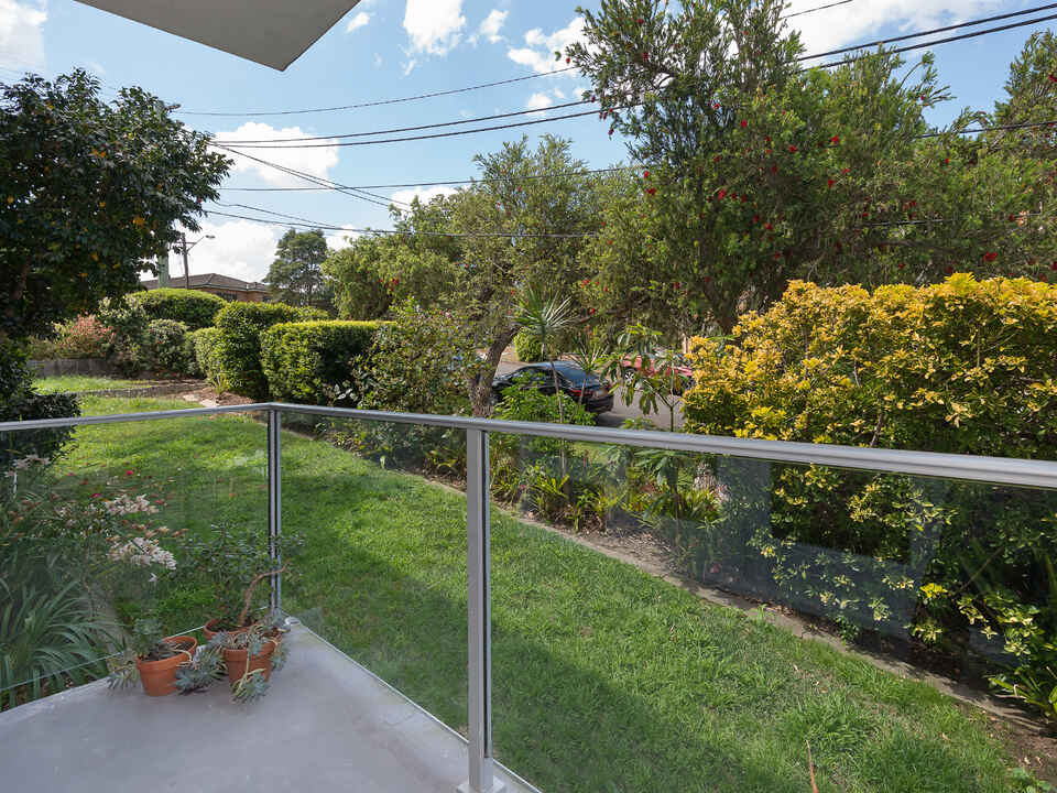 1/202 Pacific Highway Lindfield