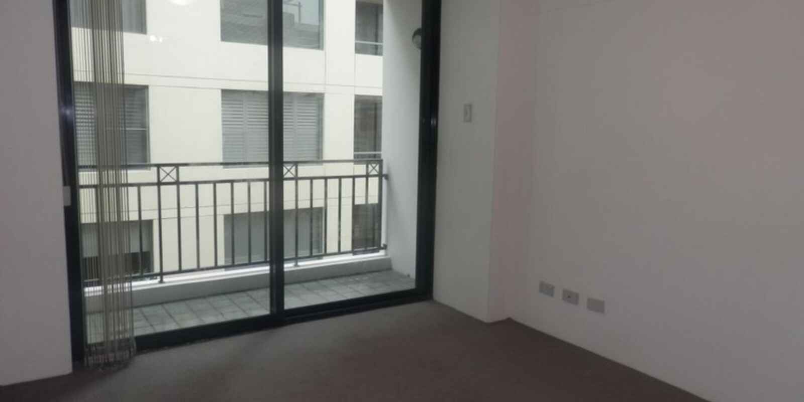 55/237 Miller Street North Sydney