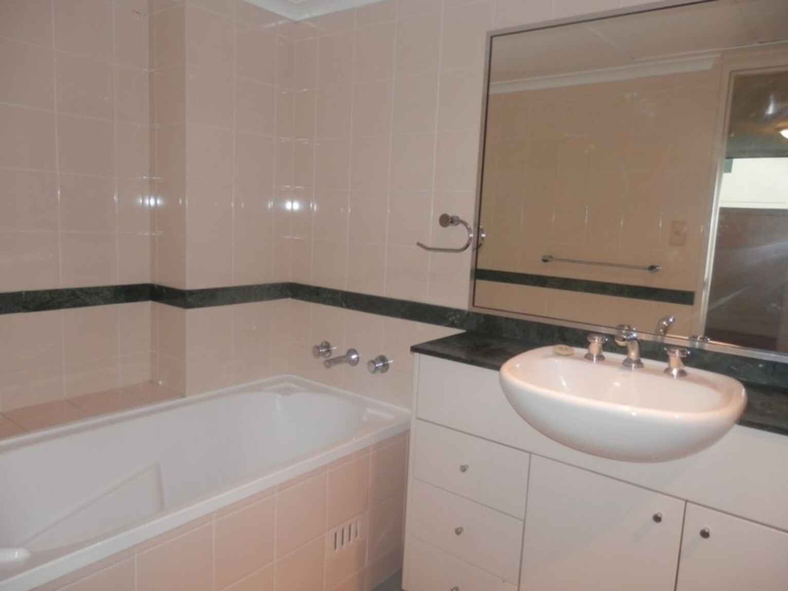 55/237 Miller Street North Sydney