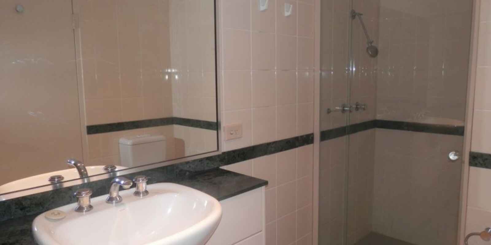 55/237 Miller Street North Sydney