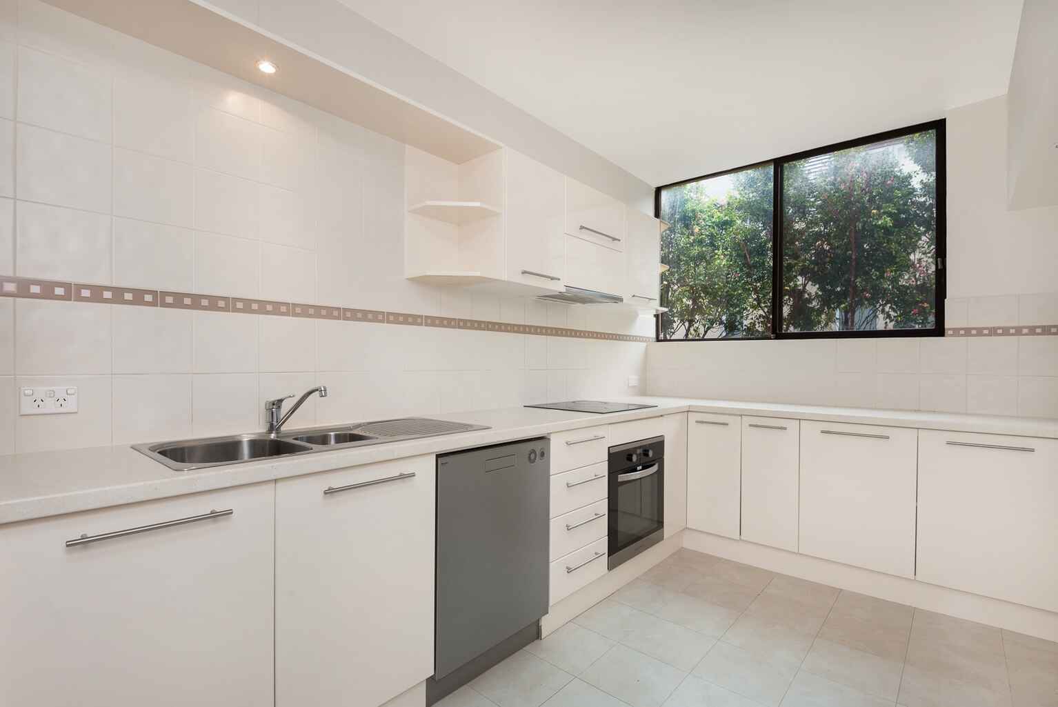 5/4 Mandolong Road Mosman