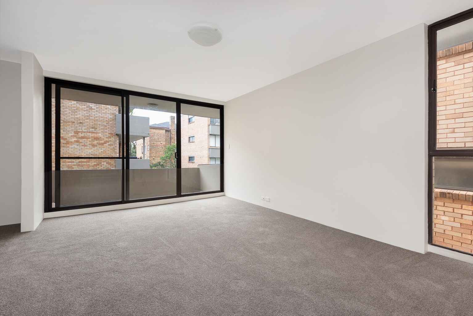 5/4 Mandolong Road Mosman