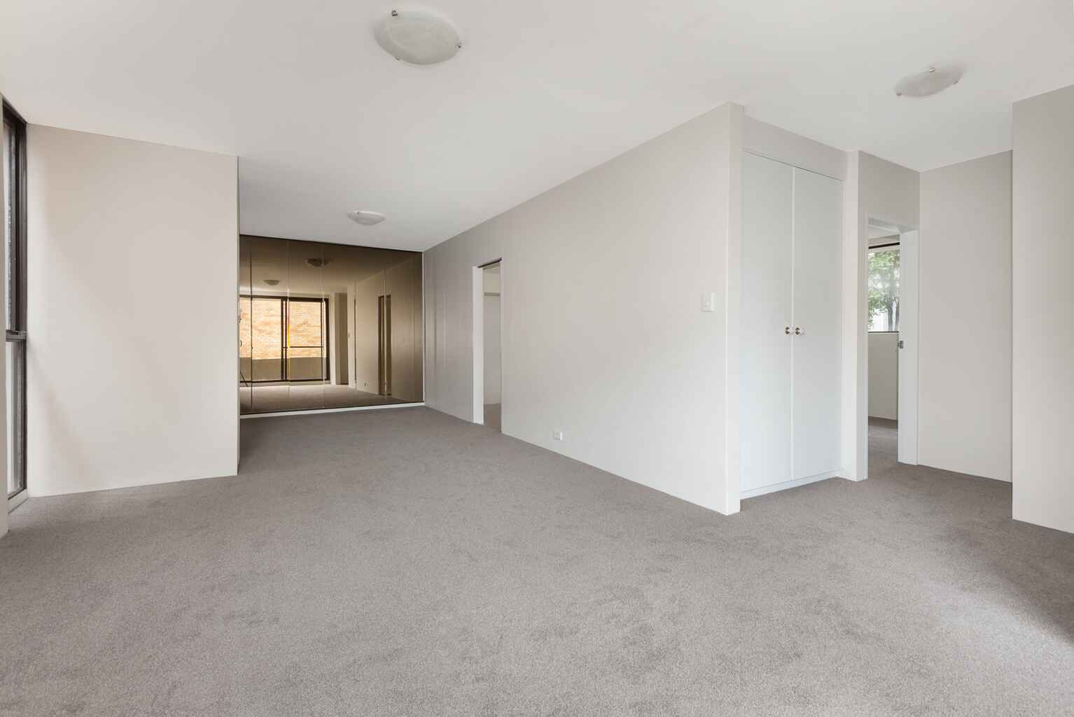 5/4 Mandolong Road Mosman