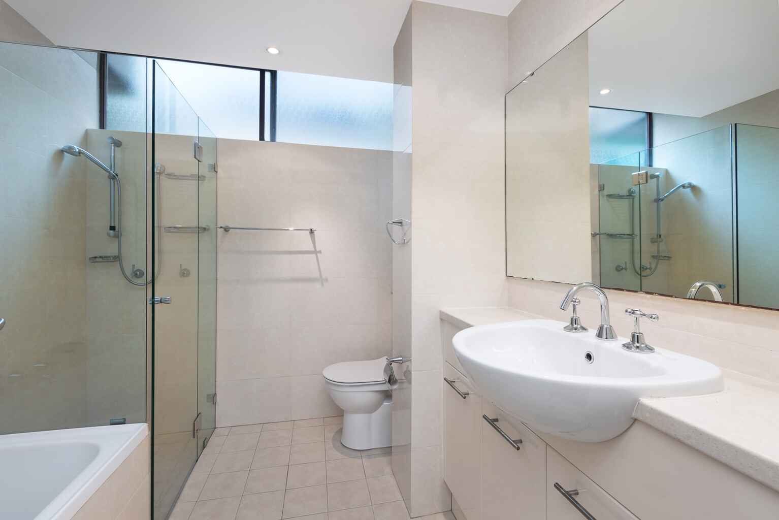 5/4 Mandolong Road Mosman