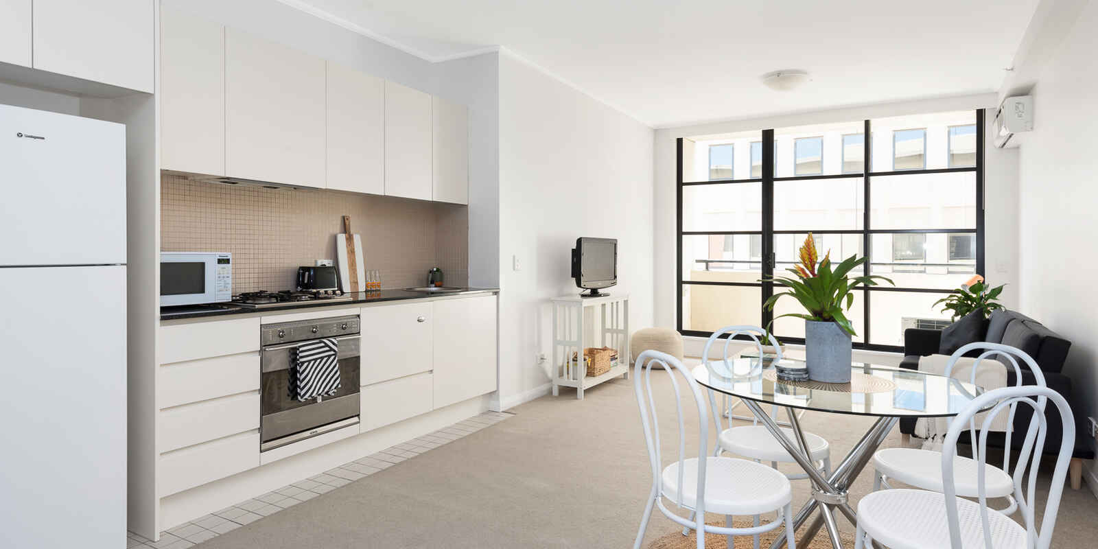 805/26 Napier Street  North Sydney
