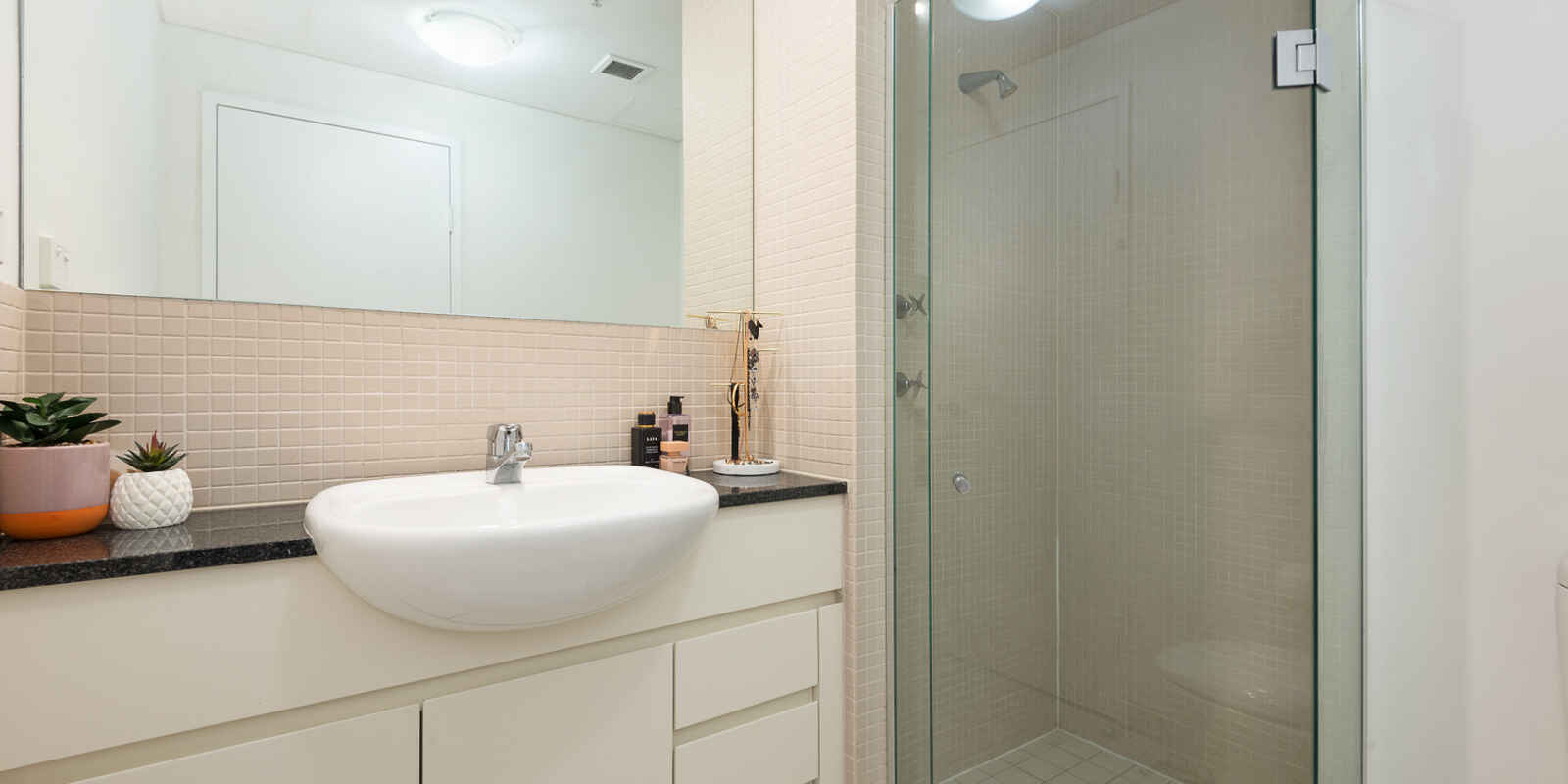 805/26 Napier Street  North Sydney
