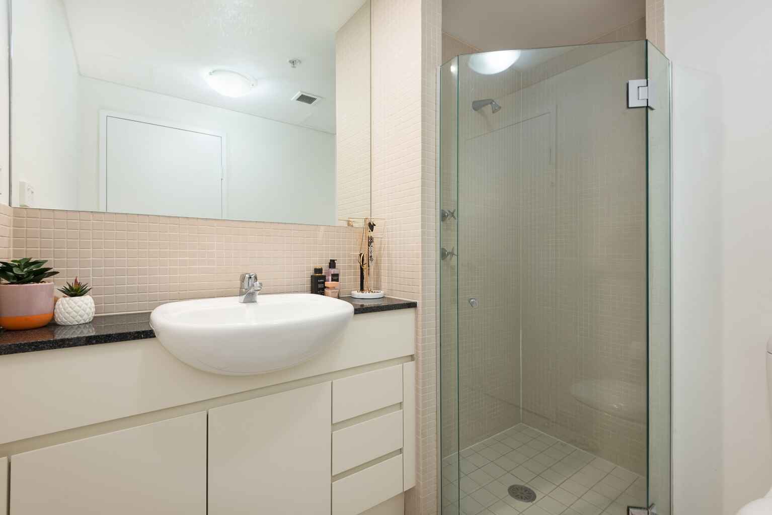 805/26 Napier Street  North Sydney