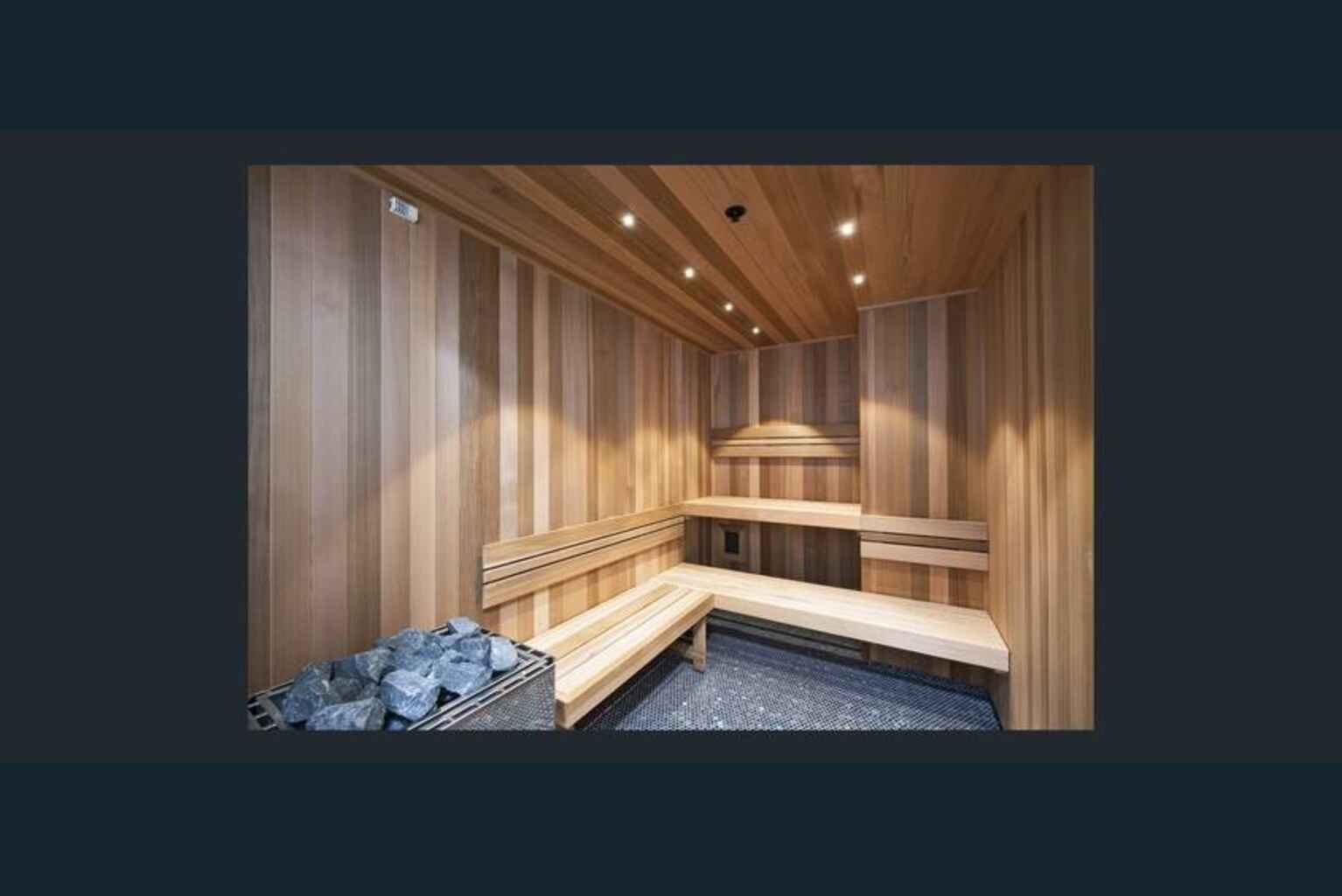 1202/221 Miller Street North Sydney 1202/221 Miller Street North Sydney