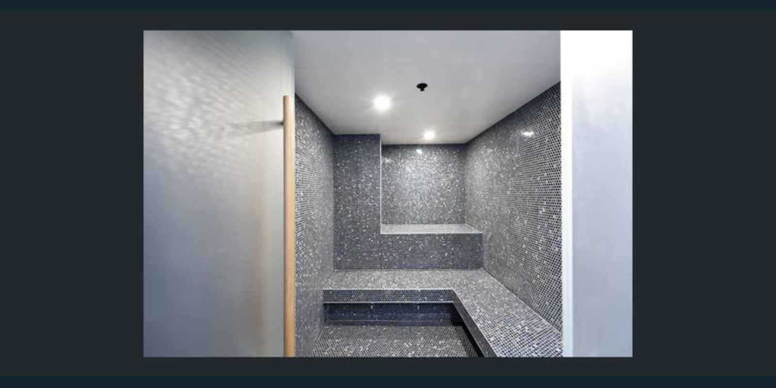 1202/221 Miller Street North Sydney