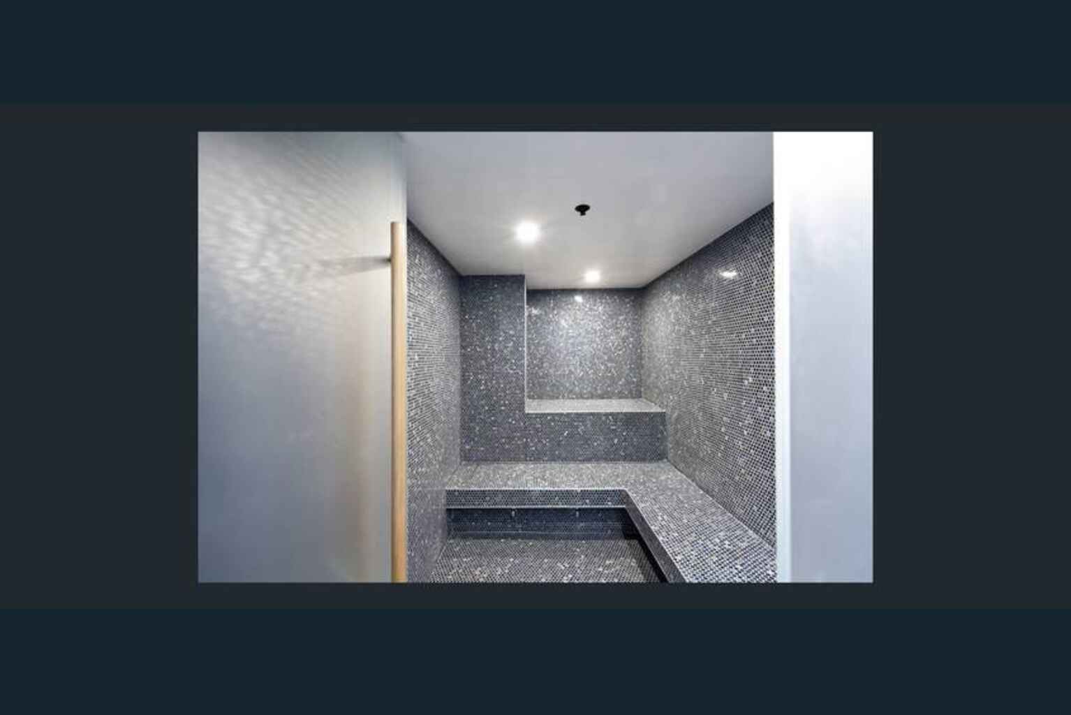 1309/221 Miller Street North Sydney 1309/221 Miller Street North Sydney