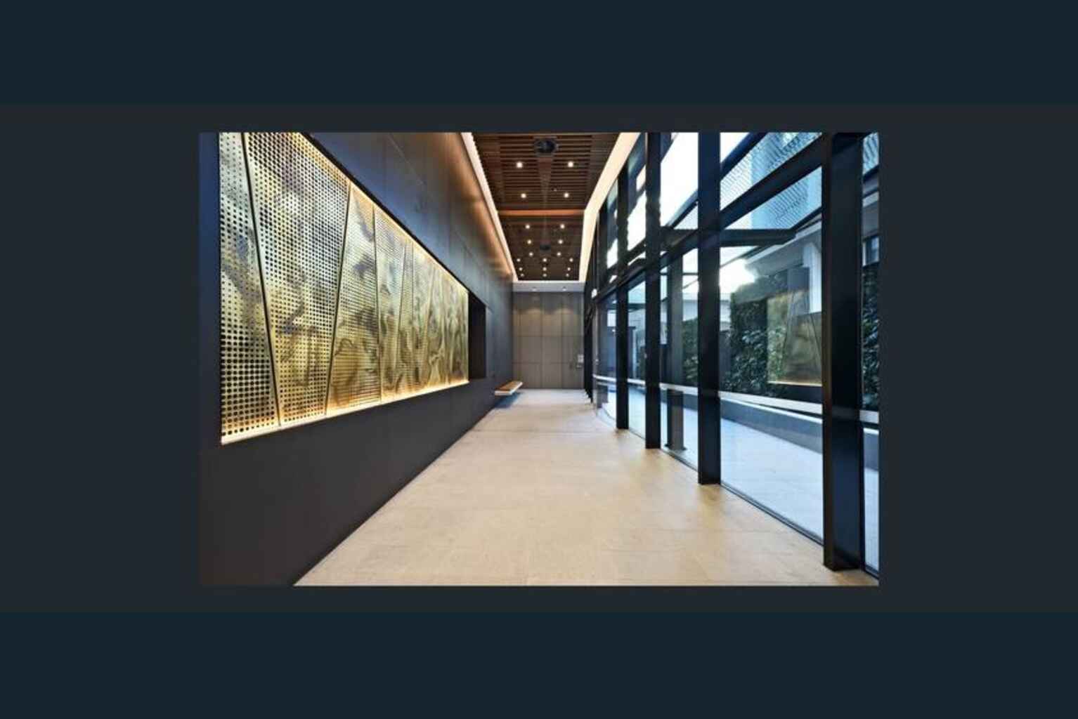 606/221 Miller Street North Sydney