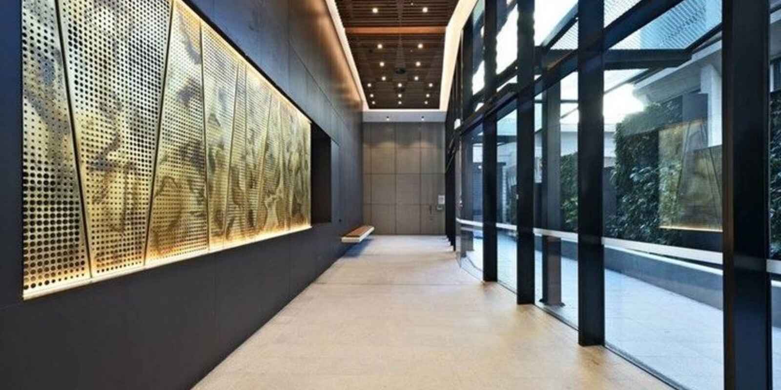 901/221 Miller Street North Sydney