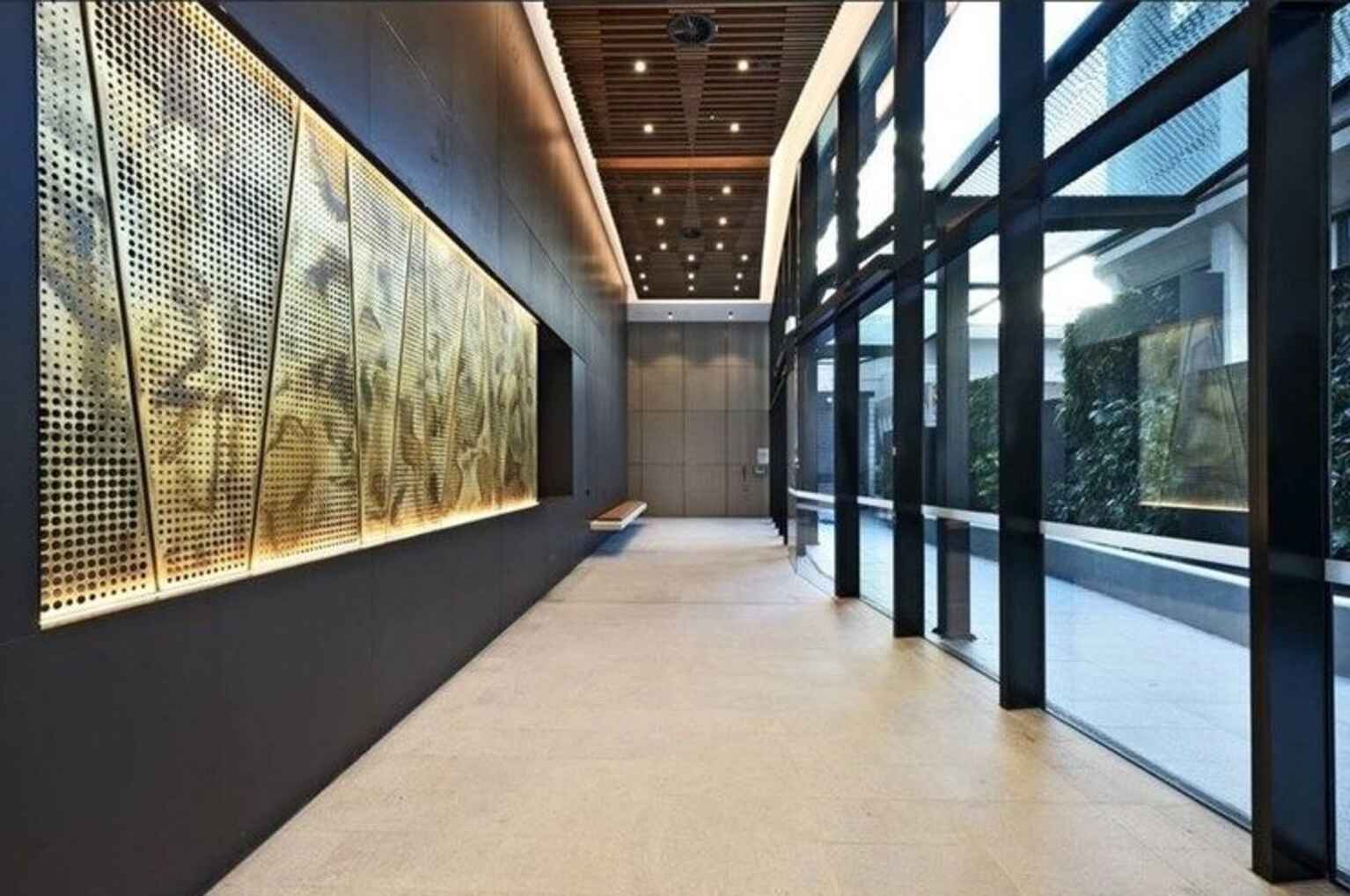 901/221 Miller Street North Sydney