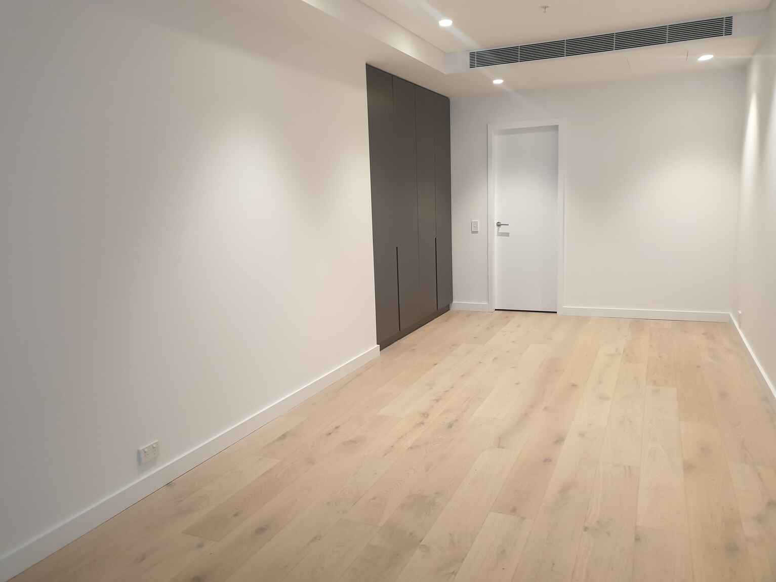 1108/221 Miller Street North Sydney 1108/221 Miller Street North Sydney