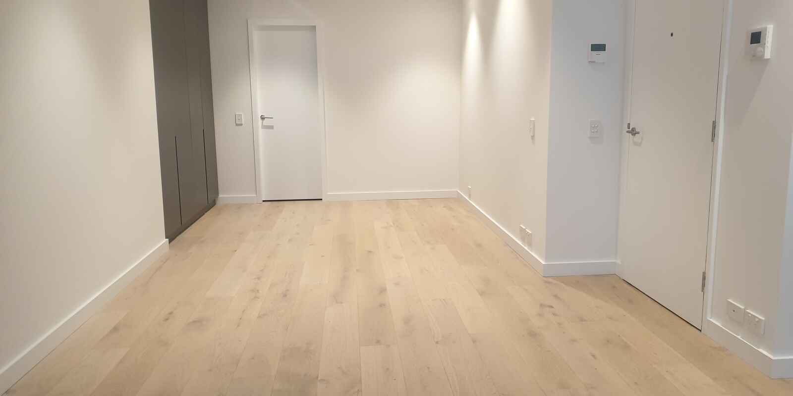 1108/221 Miller Street North Sydney 1108/221 Miller Street North Sydney