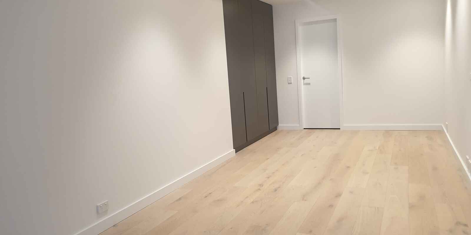 1108/221 Miller Street North Sydney 1108/221 Miller Street North Sydney