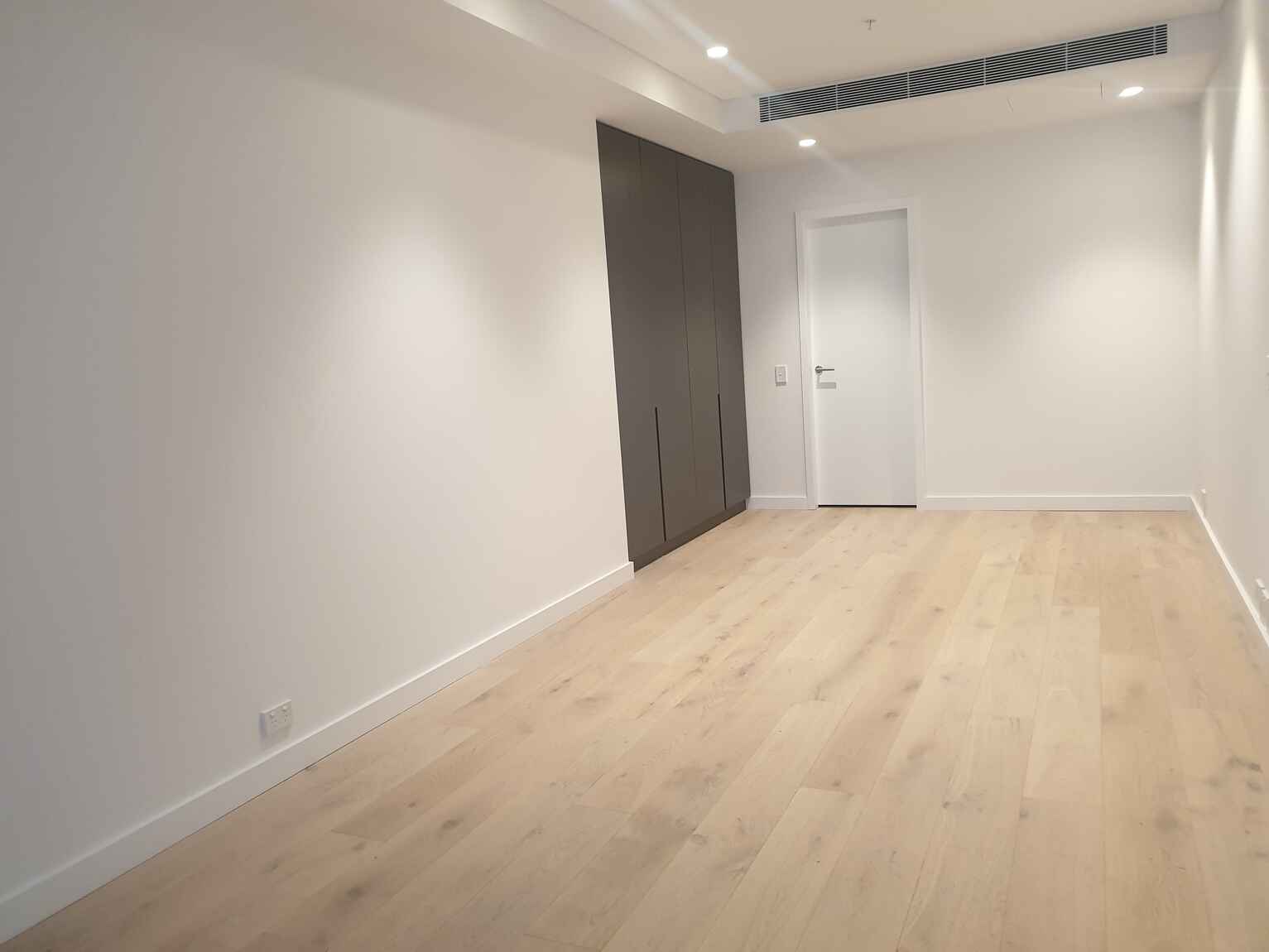 1108/221 Miller Street North Sydney 1108/221 Miller Street North Sydney