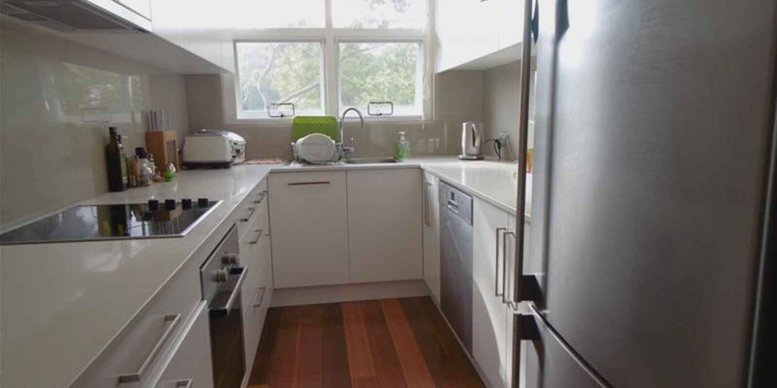 15/1 Morton Street Wollstonecraft