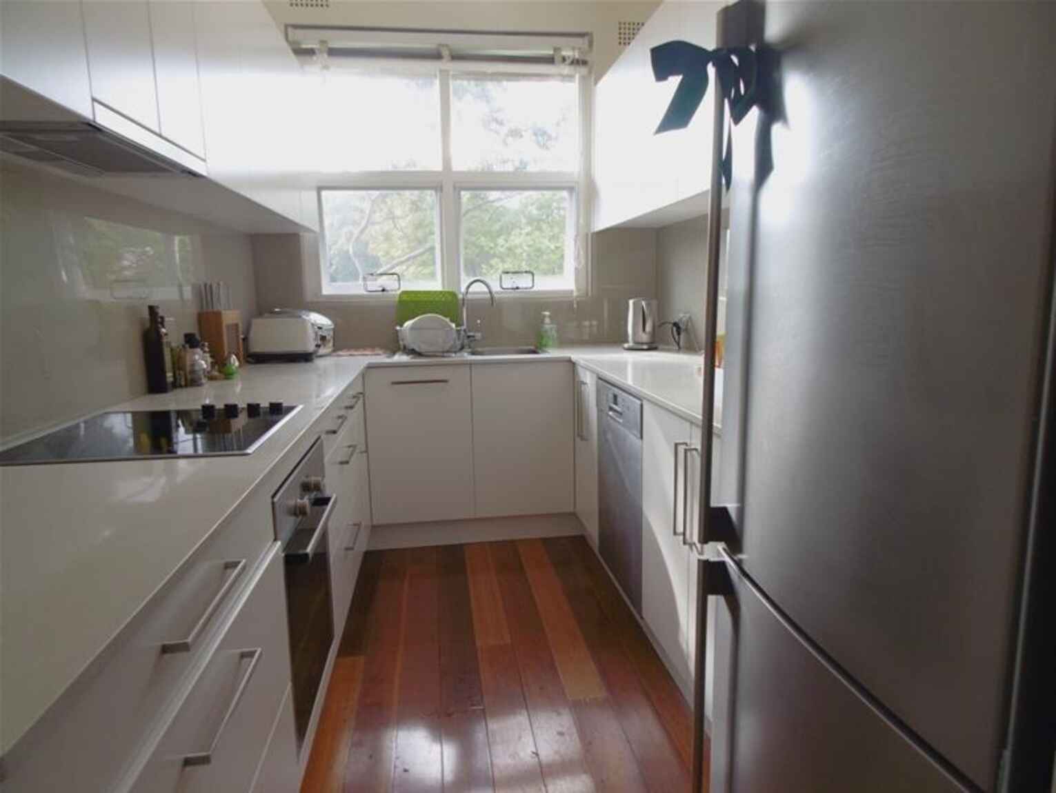 15/1 Morton Street Wollstonecraft