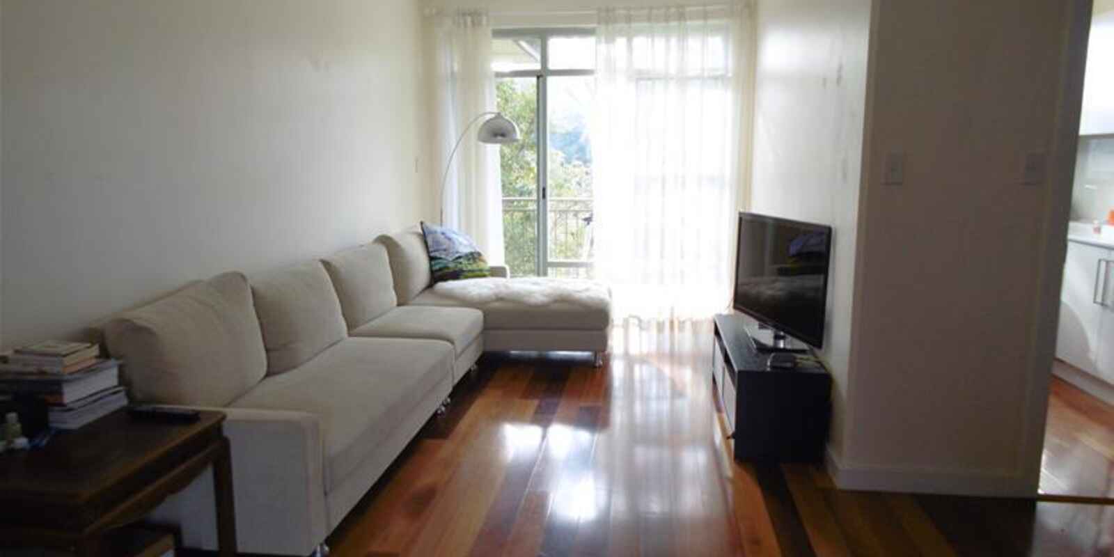 15/1 Morton Street Wollstonecraft