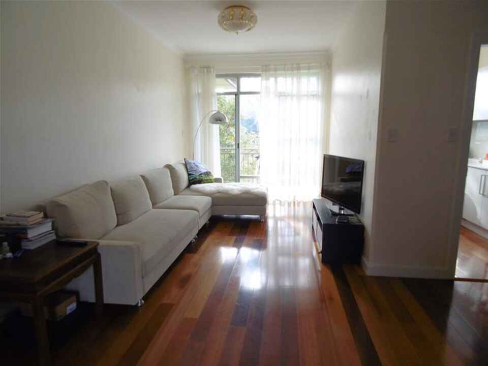 15/1 Morton Street Wollstonecraft