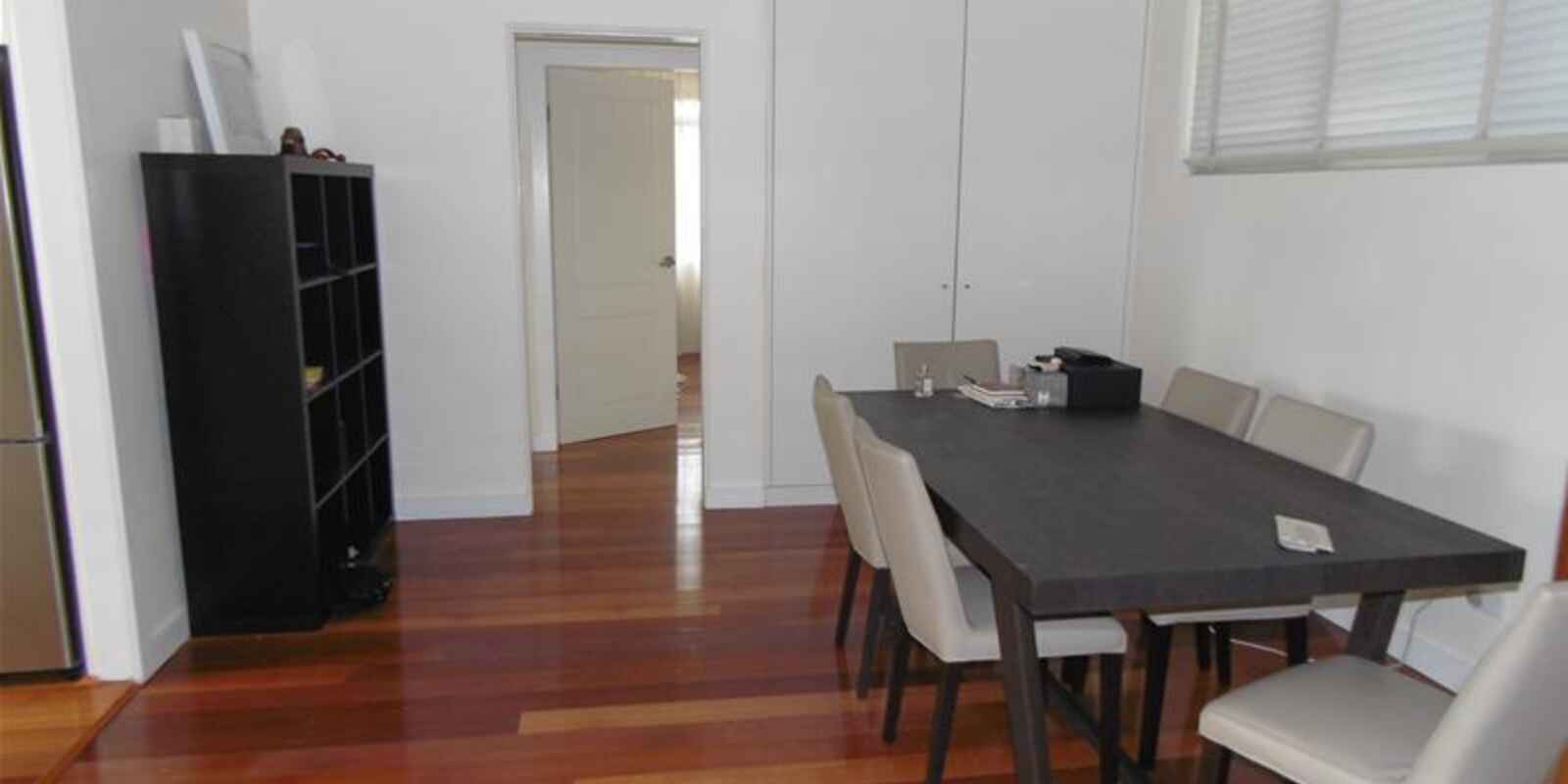 15/1 Morton Street Wollstonecraft