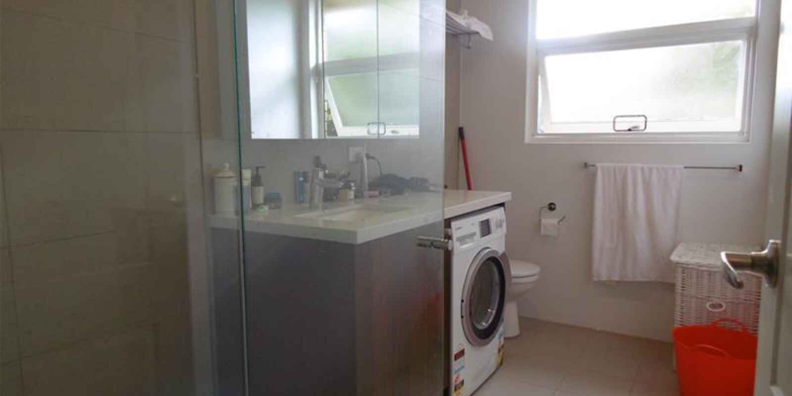 15/1 Morton Street Wollstonecraft