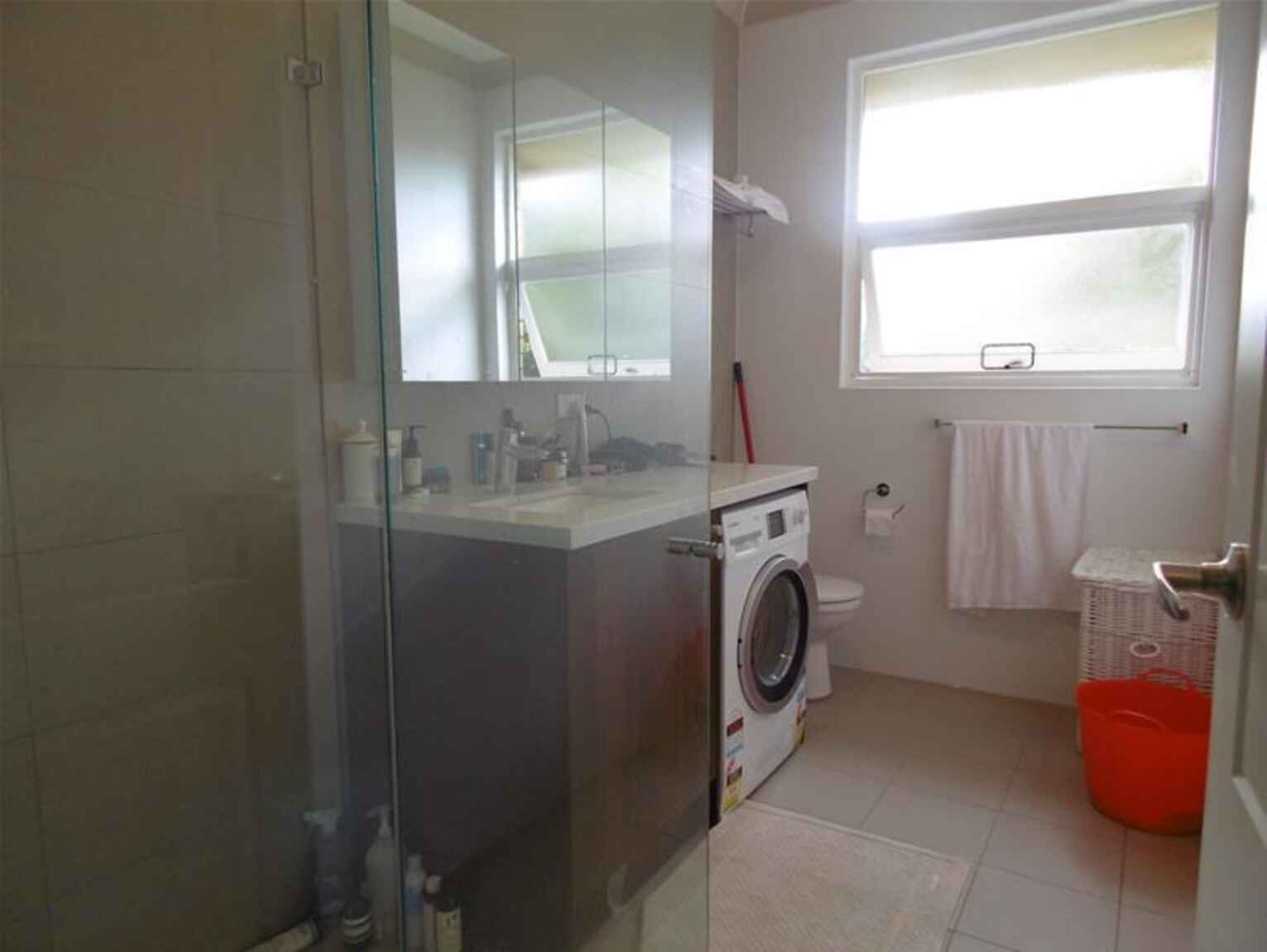 15/1 Morton Street Wollstonecraft