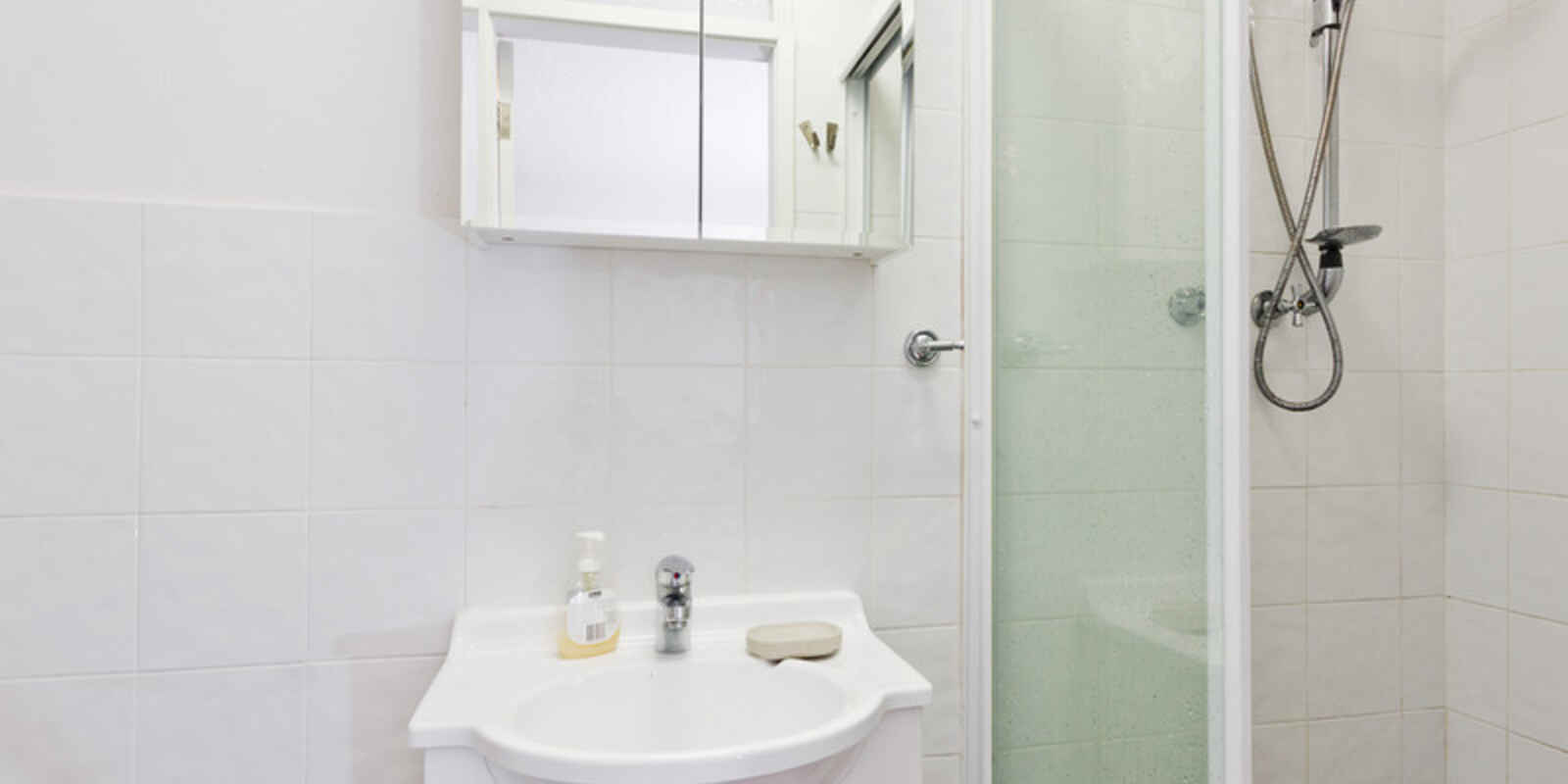 1/52 High St North Sydney