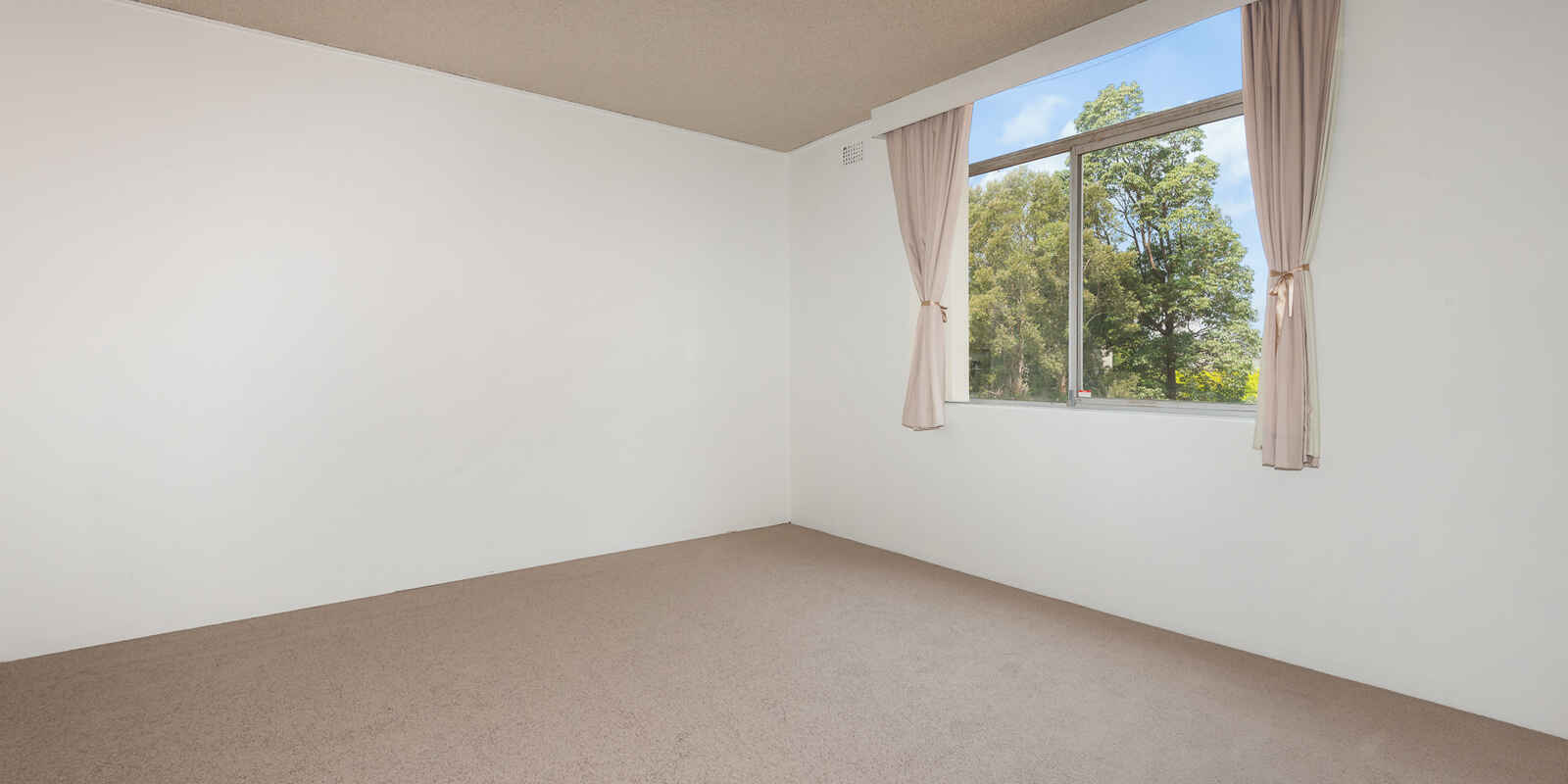 30/167 Willoughby Road Naremburn
