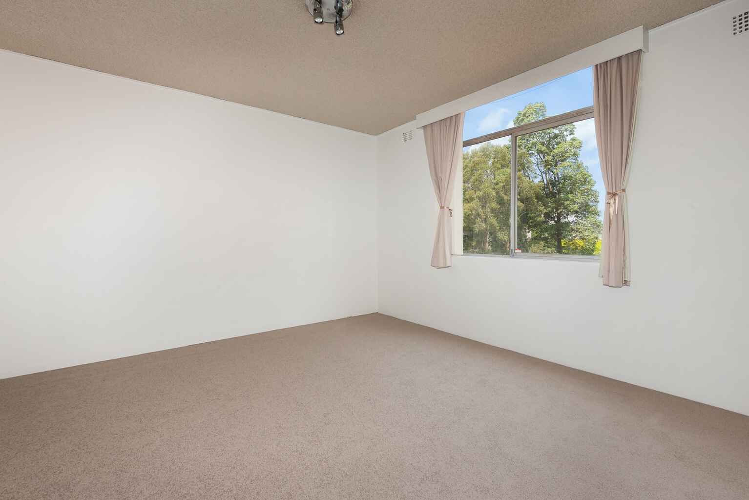 30/167 Willoughby Road Naremburn