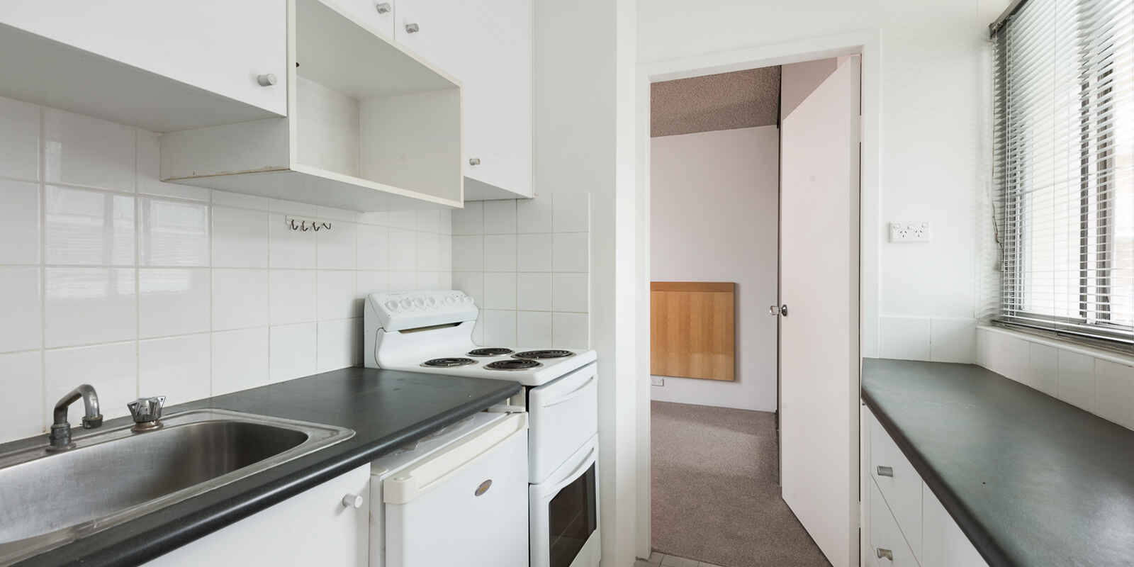 30/167 Willoughby Road Naremburn